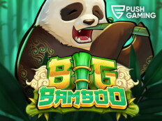 Casino promosyonları ıd82